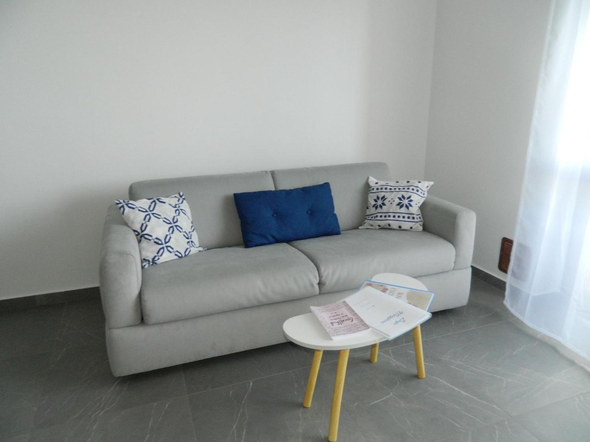 Lago Maggiore Holiday House, Lake View, Vignone Dumenza Buitenkant foto
