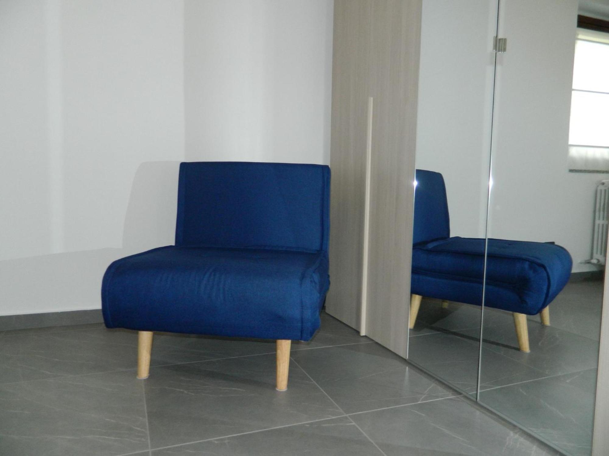 Lago Maggiore Holiday House, Lake View, Vignone Dumenza Buitenkant foto