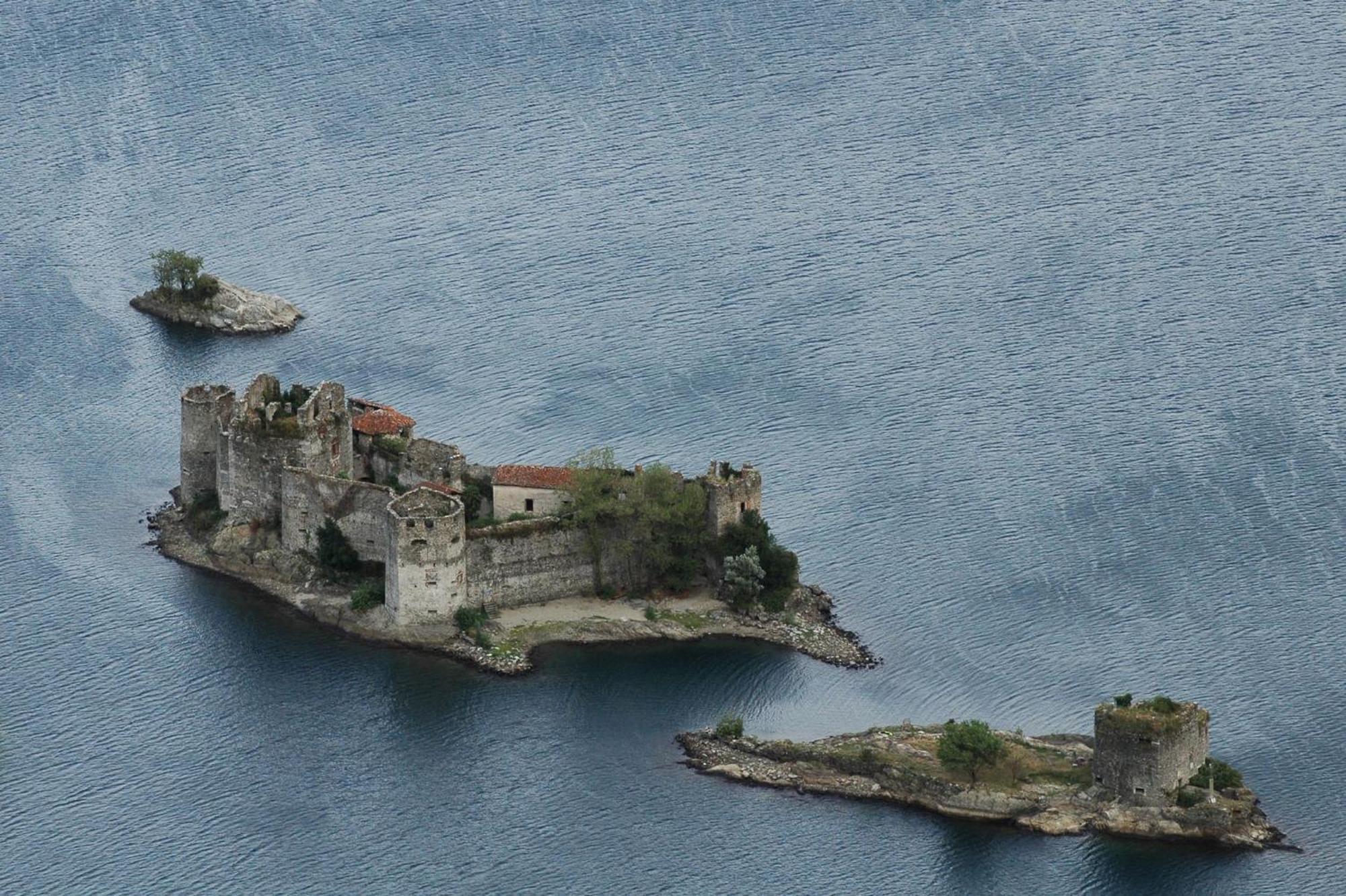 Lago Maggiore Holiday House, Lake View, Vignone Dumenza Buitenkant foto