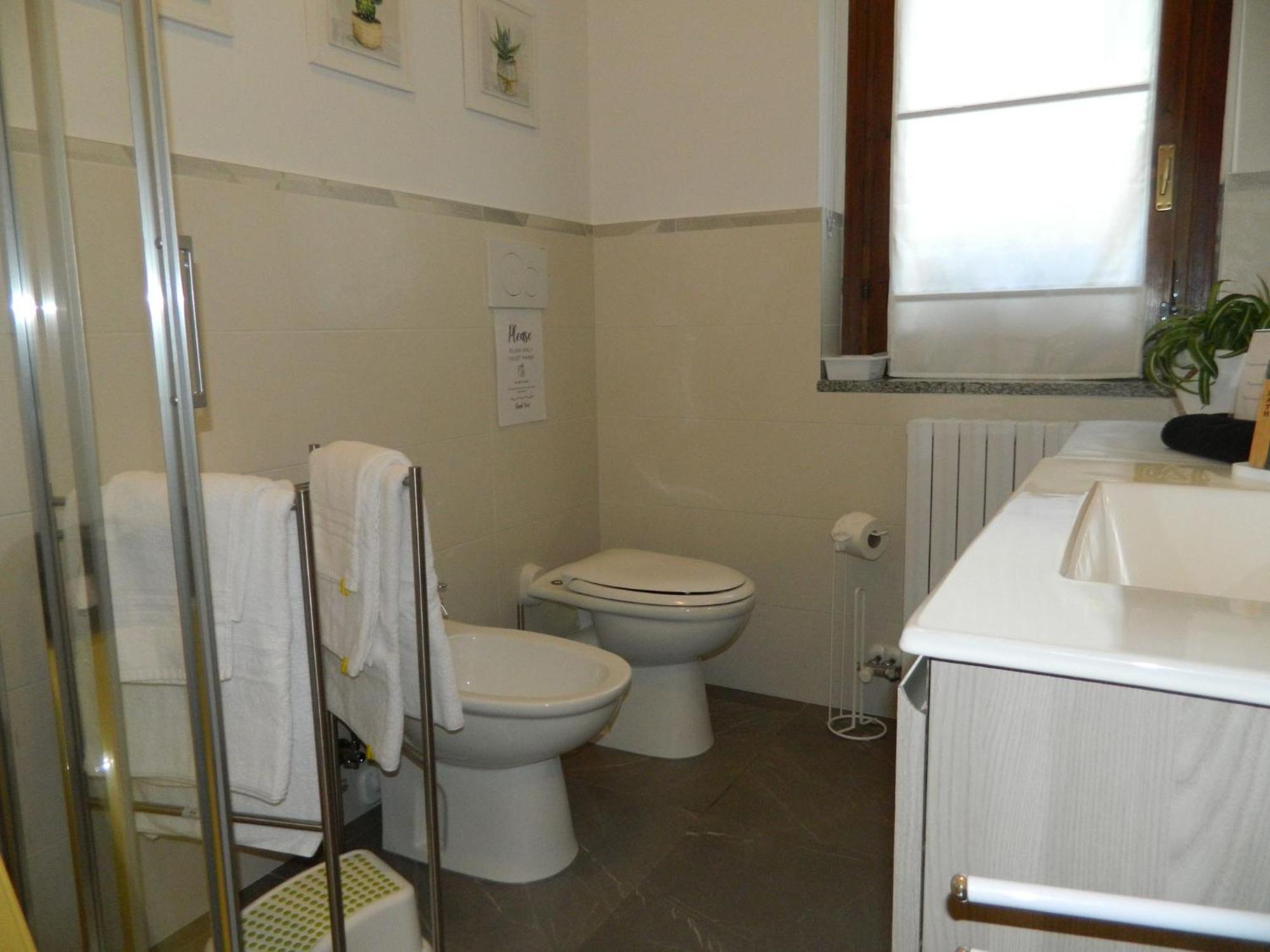 Lago Maggiore Holiday House, Lake View, Vignone Dumenza Buitenkant foto